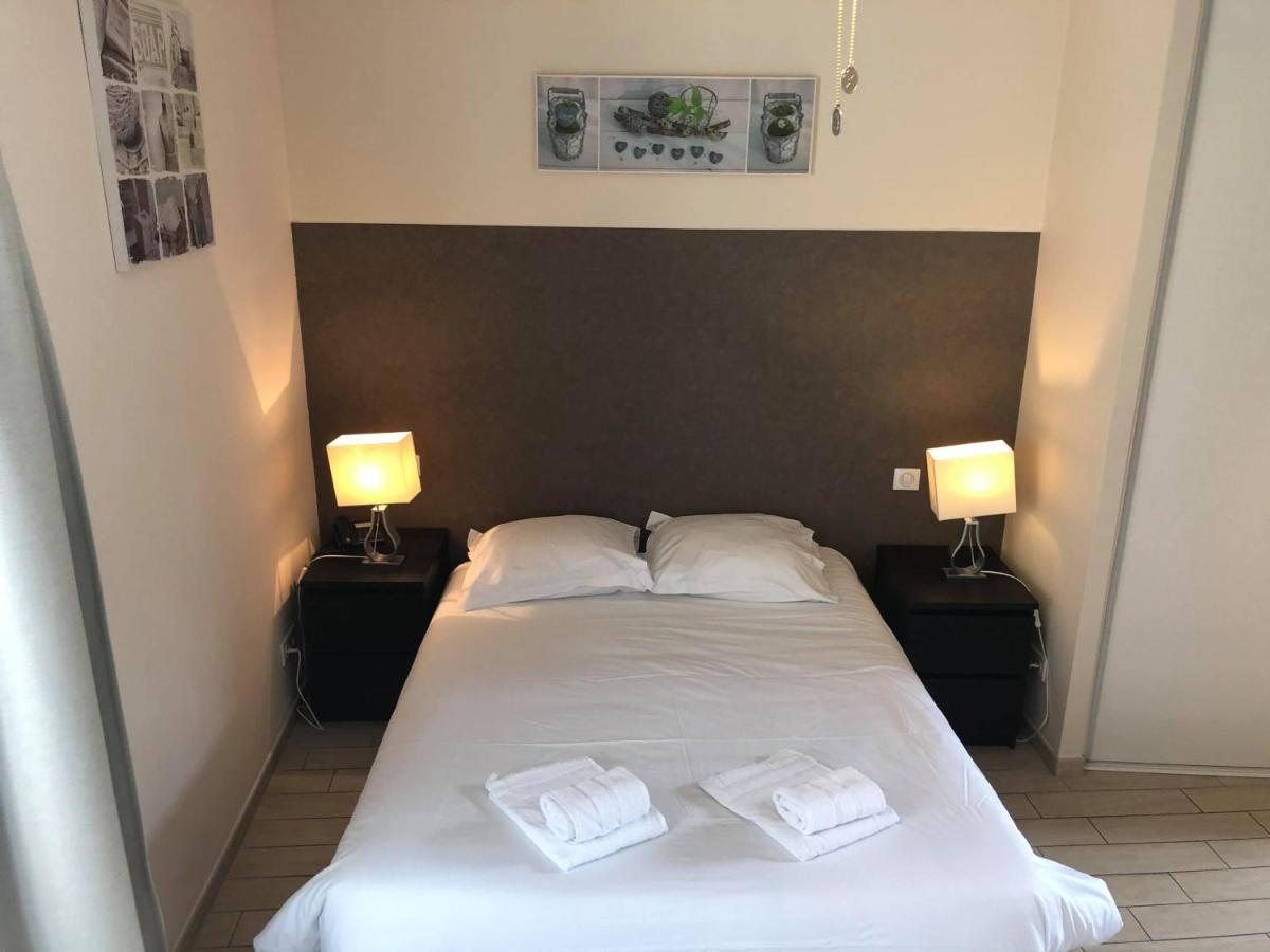 Logis Hotel Grangier Saint-Sozy Zewnętrze zdjęcie