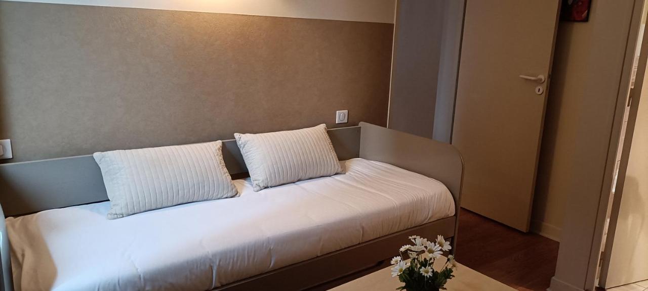 Logis Hotel Grangier Saint-Sozy Zewnętrze zdjęcie