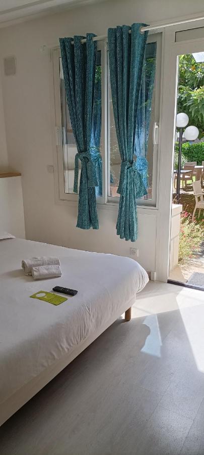 Logis Hotel Grangier Saint-Sozy Zewnętrze zdjęcie