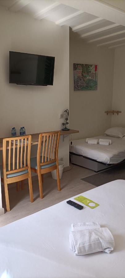 Logis Hotel Grangier Saint-Sozy Zewnętrze zdjęcie