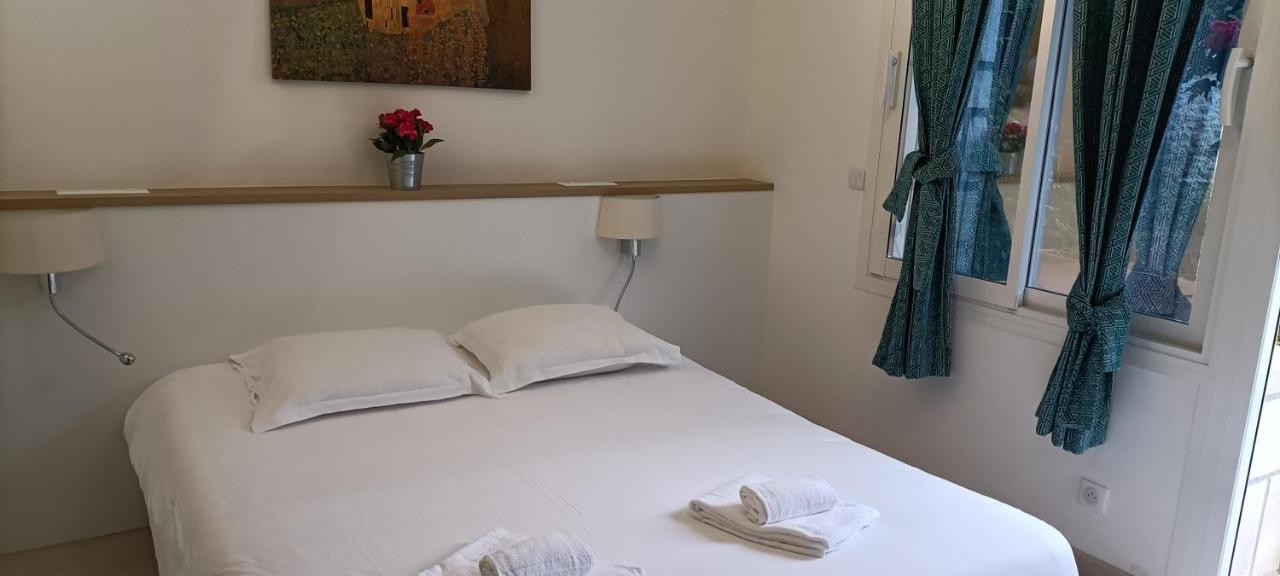 Logis Hotel Grangier Saint-Sozy Zewnętrze zdjęcie