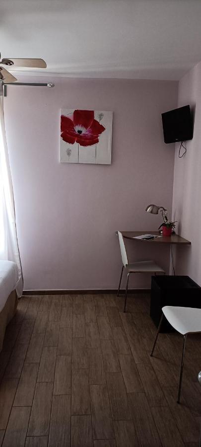Logis Hotel Grangier Saint-Sozy Zewnętrze zdjęcie