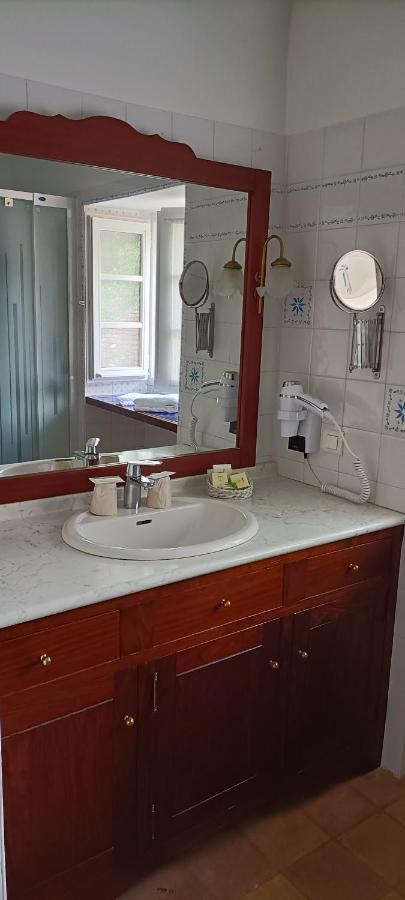 Logis Hotel Grangier Saint-Sozy Zewnętrze zdjęcie